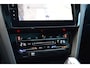 Volkswagen Arteon Shooting Brake 2.0 TSI R-Line Business+ | Pano | Trekhaak | Camera | 20" | HUD