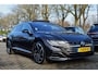 Volkswagen Arteon Shooting Brake 2.0 TSI R-Line Business+ | Pano | Trekhaak | Camera | 20" | HUD