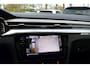 Volkswagen Arteon Shooting Brake 2.0 TSI R-Line Business+ | Pano | Trekhaak | Camera | 20" | HUD