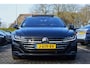 Volkswagen Arteon Shooting Brake 2.0 TSI R-Line Business+ | Pano | Trekhaak | Camera | 20" | HUD
