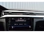 Volkswagen Arteon Shooting Brake 2.0 TSI R-Line Business+ | Pano | Trekhaak | Camera | 20" | HUD