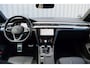 Volkswagen Arteon Shooting Brake 2.0 TSI R-Line Business+ | Pano | Trekhaak | Camera | 20" | HUD