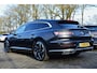 Volkswagen Arteon Shooting Brake 2.0 TSI R-Line Business+ | Pano | Trekhaak | Camera | 20" | HUD