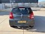 Suzuki Alto 1.0 Exclusive VOL Automaat Airco Sportive Aux