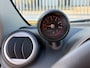 Suzuki Alto 1.0 Exclusive VOL Automaat Airco Sportive Aux