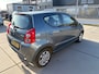 Suzuki Alto 1.0 Exclusive VOL Automaat Airco Sportive Aux