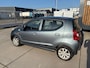 Suzuki Alto 1.0 Exclusive VOL Automaat Airco Sportive Aux
