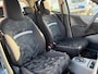 Suzuki Alto 1.0 Exclusive VOL Automaat Airco Sportive Aux