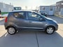 Suzuki Alto 1.0 Exclusive VOL Automaat Airco Sportive Aux