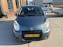 Suzuki Alto 1.0 Exclusive VOL Automaat Airco Sportive Aux