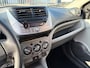 Suzuki Alto 1.0 Exclusive VOL Automaat Airco Sportive Aux