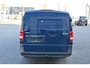 Mercedes-Benz Vito 116 CDI L3 Pro 2500kg trekhaak, Navigatie, Achterdeuren