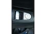 Mercedes-Benz Vito 116 CDI L3 Pro 2500kg trekhaak, Navigatie, Achterdeuren