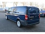 Mercedes-Benz Vito 116 CDI L3 Pro 2500kg trekhaak, Navigatie, Achterdeuren