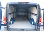 Mercedes-Benz Vito 116 CDI L3 Pro 2500kg trekhaak, Navigatie, Achterdeuren