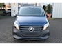 Mercedes-Benz Vito 116 CDI L3 Pro 2500kg trekhaak, Navigatie, Achterdeuren