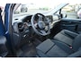 Mercedes-Benz Vito 116 CDI L3 Pro 2500kg trekhaak, Navigatie, Achterdeuren
