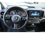 Mercedes-Benz Vito 116 CDI L3 Pro 2500kg trekhaak, Navigatie, Achterdeuren
