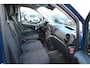 Mercedes-Benz Vito 116 CDI L3 Pro 2500kg trekhaak, Navigatie, Achterdeuren