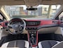 Volkswagen Polo 1.0 TSI Beats
