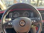 Volkswagen Polo 1.0 TSI Beats