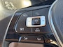 Volkswagen Polo 1.0 TSI Beats