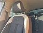 Volkswagen Polo 1.0 TSI Beats