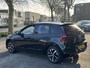 Volkswagen Polo 1.0 TSI Beats