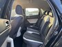 Volkswagen Polo 1.0 TSI Beats