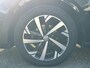 Volkswagen Polo 1.0 TSI Beats