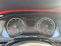 Volkswagen Polo 1.0 TSI Beats