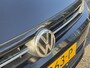 Volkswagen Polo 1.0 TSI Beats
