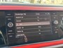 Volkswagen Polo 1.0 TSI Beats