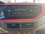 Volkswagen Polo 1.0 TSI Beats