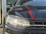 Volkswagen Polo 1.0 TSI Beats