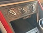 Volkswagen Polo 1.0 TSI Beats