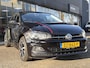 Volkswagen Polo 1.0 TSI Beats