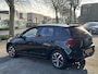 Volkswagen Polo 1.0 TSI Beats