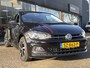 Volkswagen Polo 1.0 TSI Beats