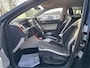 Volkswagen Polo 1.0 TSI Beats