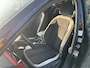 Volkswagen Polo 1.0 TSI Beats