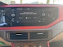 Volkswagen Polo 1.0 TSI Beats