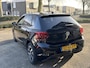 Volkswagen Polo 1.0 TSI Beats