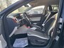Volkswagen Polo 1.0 TSI Beats