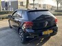 Volkswagen Polo 1.0 TSI Beats