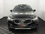 Volvo XC60 2.0 T8 Twin Engine AWD Inscription Panoramadak, Leder, Camera, Navi, Harman/Kardon, Memory stoelen, Trekhaak, Cruise control