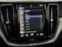 Volvo XC60 2.0 T8 Twin Engine AWD Inscription Panoramadak, Leder, Camera, Navi, Harman/Kardon, Memory stoelen, Trekhaak, Cruise control