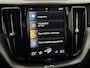 Volvo XC60 2.0 T8 Twin Engine AWD Inscription Panoramadak, Leder, Camera, Navi, Harman/Kardon, Memory stoelen, Trekhaak, Cruise control