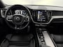 Volvo XC60 2.0 T8 Twin Engine AWD Inscription Panoramadak, Leder, Camera, Navi, Harman/Kardon, Memory stoelen, Trekhaak, Cruise control
