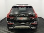 Volvo XC60 2.0 T8 Twin Engine AWD Inscription Panoramadak, Leder, Camera, Navi, Harman/Kardon, Memory stoelen, Trekhaak, Cruise control